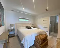 Appartement, 114 m²