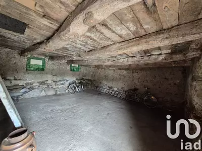 Maison, 111 m²
