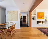 Appartement, 200 m²