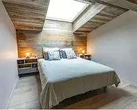 Maison, 219 m²