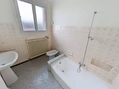Maison, 181 m²