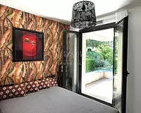 Appartement, 96,32 m²