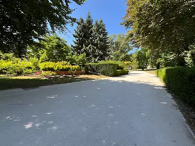 Appartement, 63,8 m²