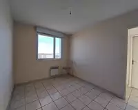 Appartement, 63,29 m²