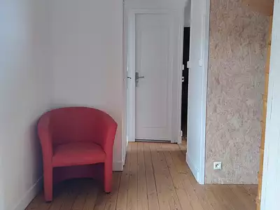 Maison, 110,75 m²