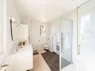 Maison, 295,11 m²