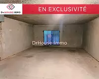 Parking, 12 m²