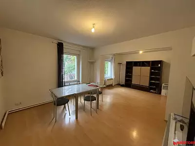 Appartement, 87 m²