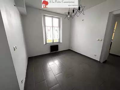 Maison, 116,2 m²
