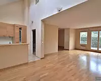 Appartement, 106 m²