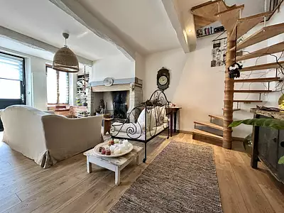 Maison, 146 m²
