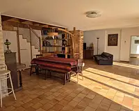 Maison, 207 m²