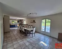 Maison, 145,12 m²