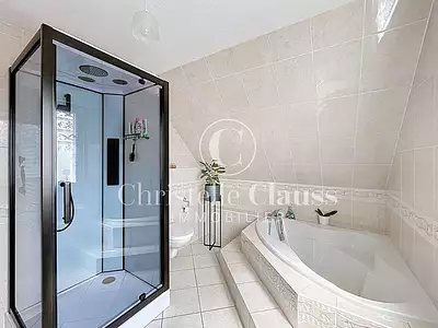 Maison, 150 m²