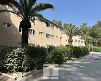 Appartement, 26,82 m²