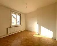 Maison, 60 m²