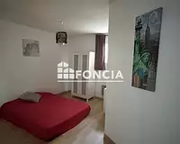 Appartement, 120 m²