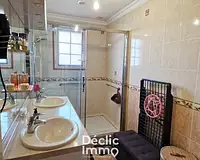 Maison, 161,4 m²