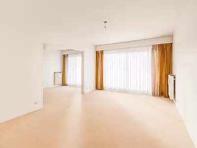 Appartement, 106,44 m²