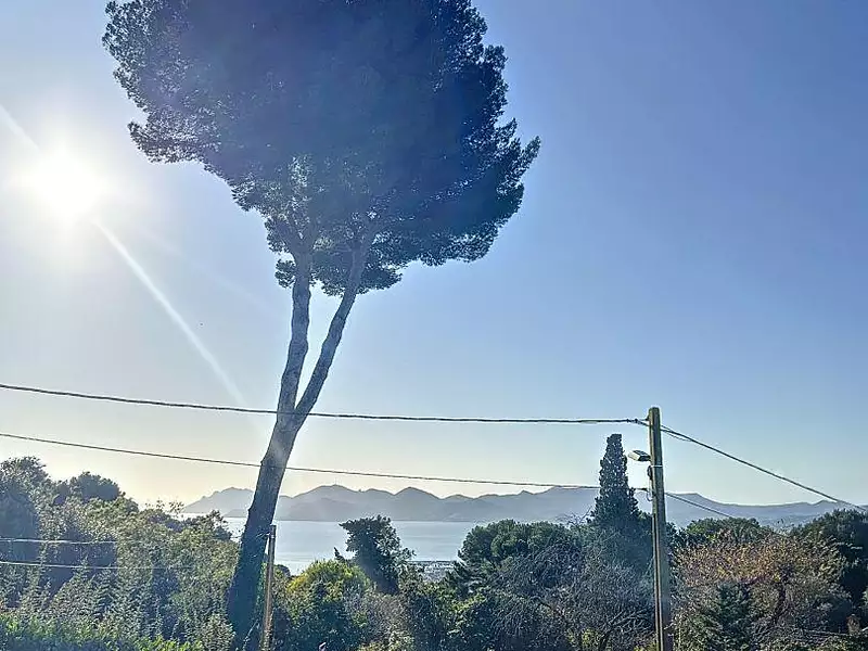 Maison, 210 m²