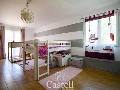 Maison, 183,24 m²