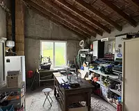 Maison, 155,11 m²