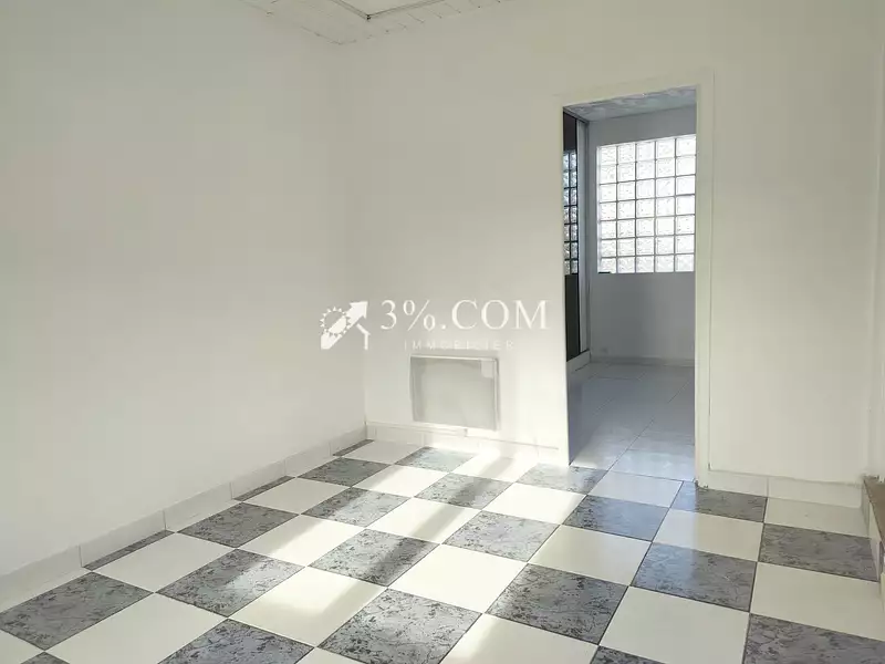 Maison, 137 m²