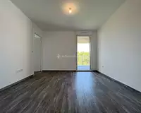 Appartement, 41,53 m²