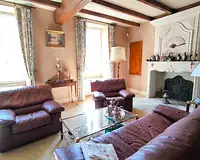 Maison, 210 m²