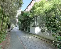 Appartement, 78,81 m²