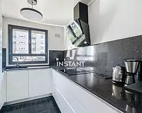 Appartement, 78 m²