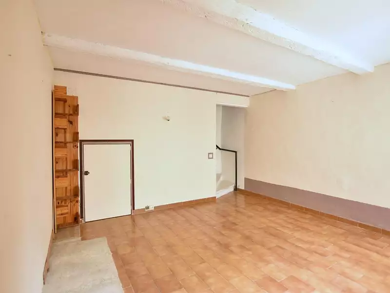 Maison, 69 m²