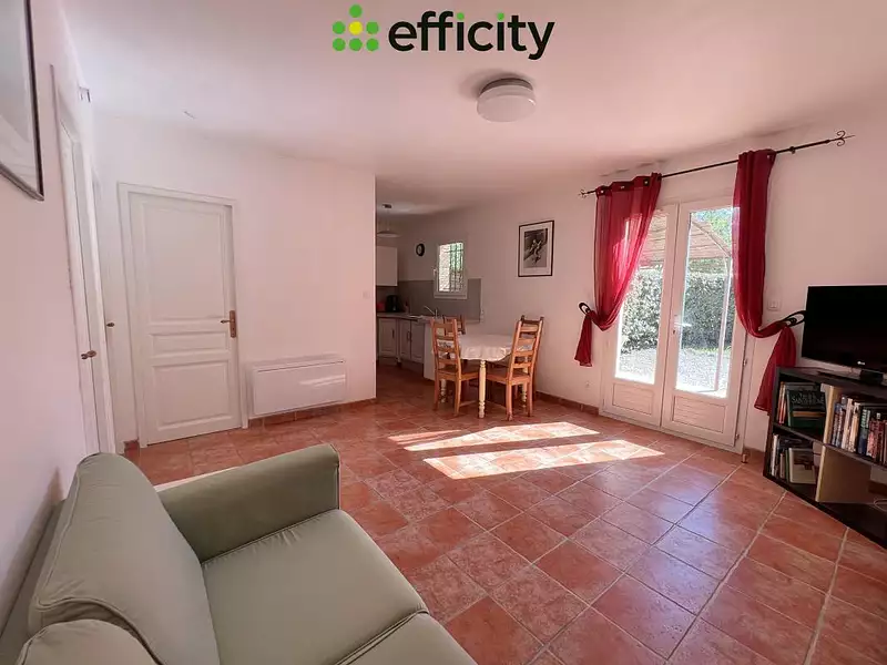 Maison, 217 m²