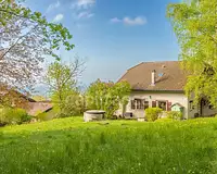 Maison, 180 m²