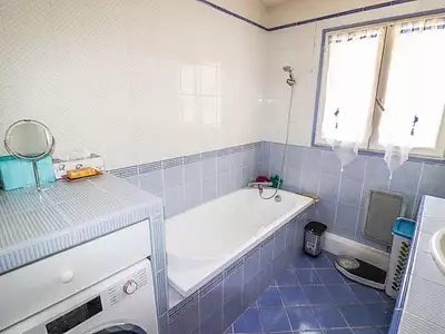 Maison, 118 m²