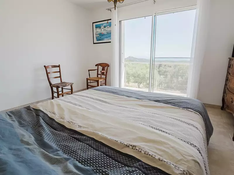 Maison, 95 m²