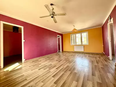 Maison, 150 m²