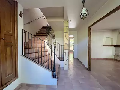 Maison, 173 m²