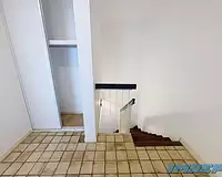 Appartement, 76,02 m²