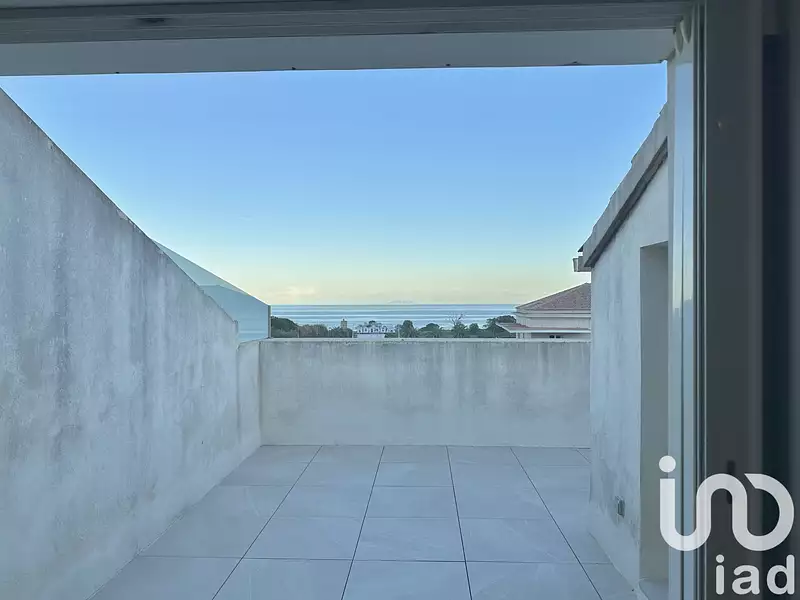 Appartement, 147 m²