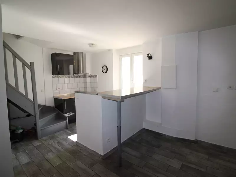 Divers, 37,27 m²