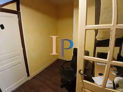 Appartement, 108,69 m²