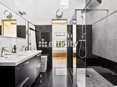 Maison, 139 m²