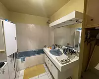 Appartement, 80 m²