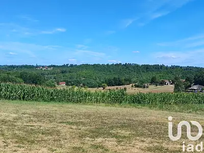Maison, 220 m²