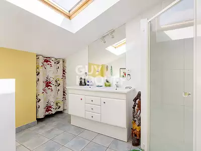Maison, 90,04 m²
