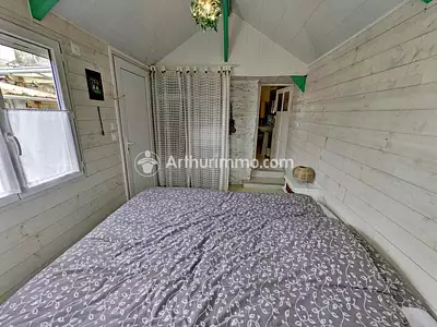 Maison, 80 m²