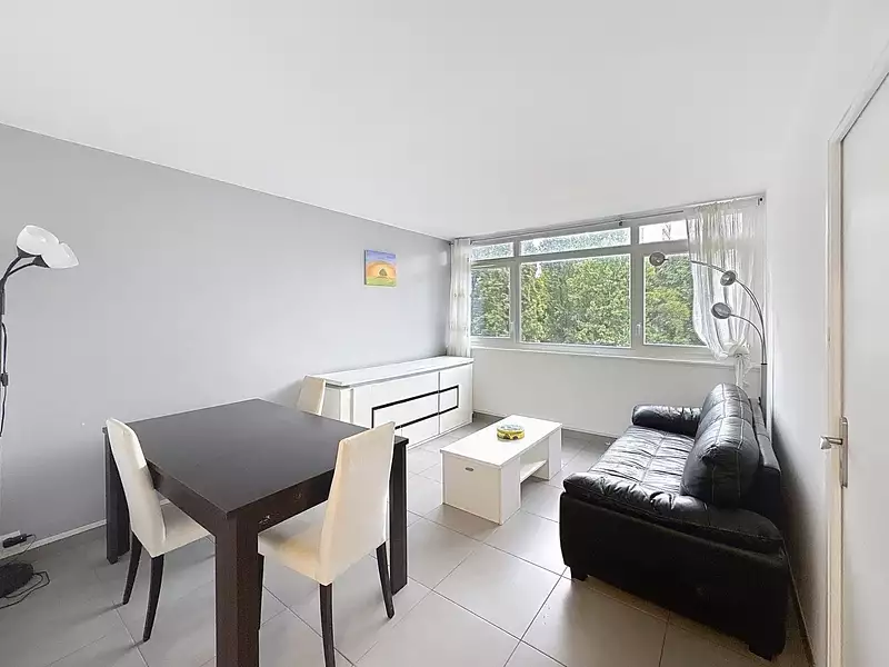 Appartement, 67,44 m²