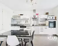 Appartement, 78 m²