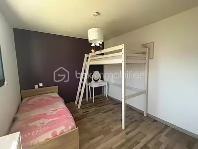 Maison, 94 m²